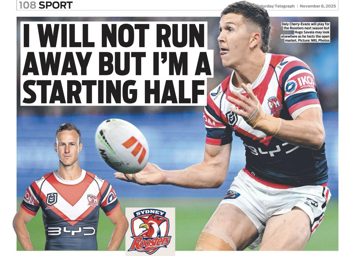 The Oracle tweet media