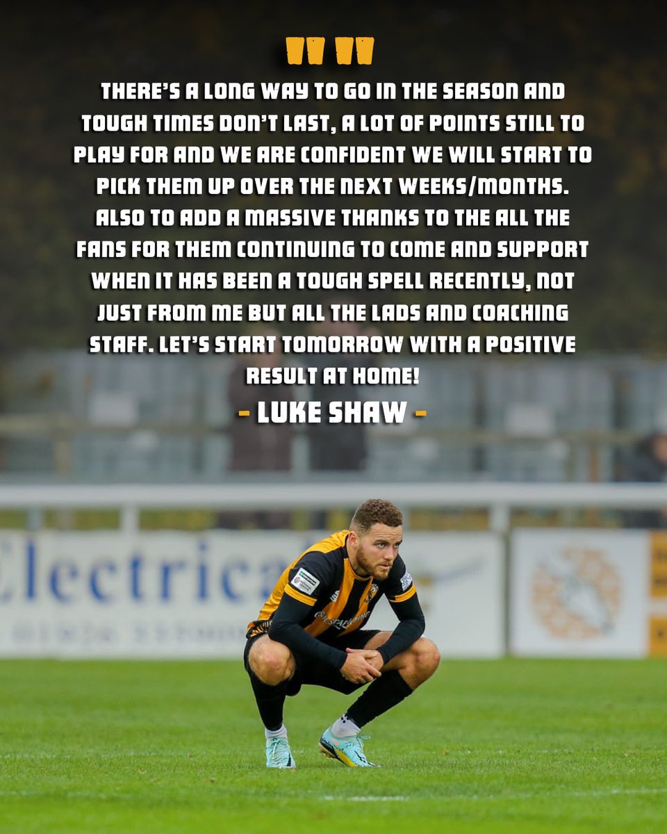 Leamington FC ⚽️ tweet media