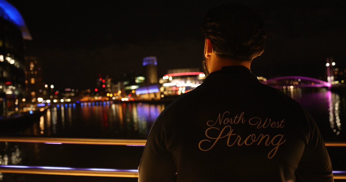 anttheeditor's tweet image. I know narrative promos etc are not everyone’s cup of tea, but I’ve had so much fun filming this year.

I love doing what I do. (Sadly my phone won’t let me post more than 3 photos)