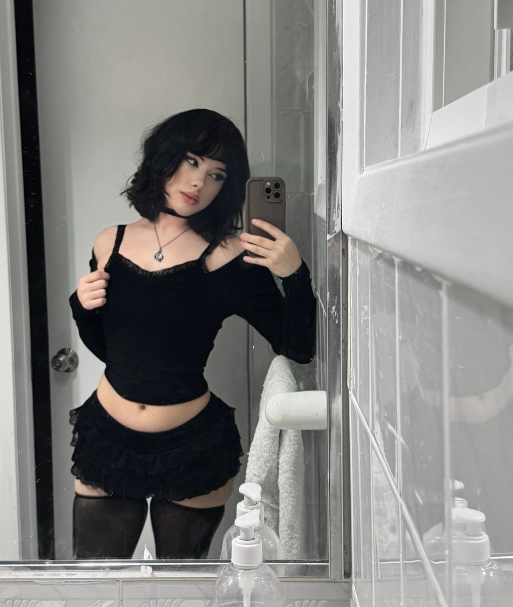 hi https://t.co/IPBzgebudc