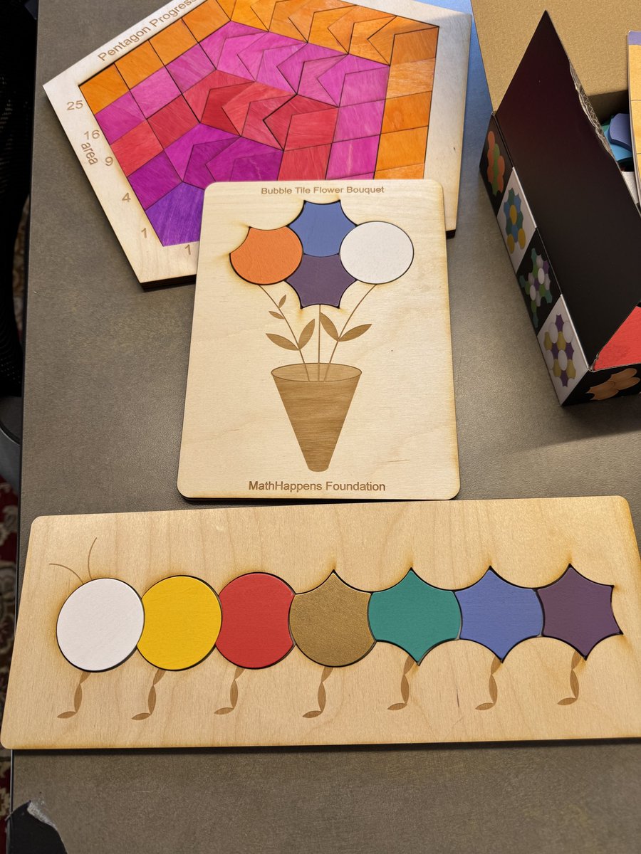 MathHappensOrg's tweet image. New designs for the younger crowd but we love them too!