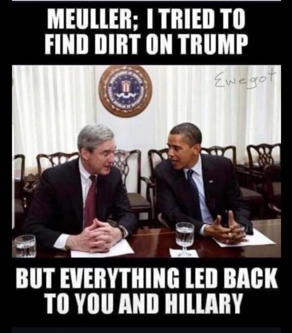 <a href="/BarackObama/">Barack Obama</a> <a href="/MichelleObama/">Michelle Obama</a>