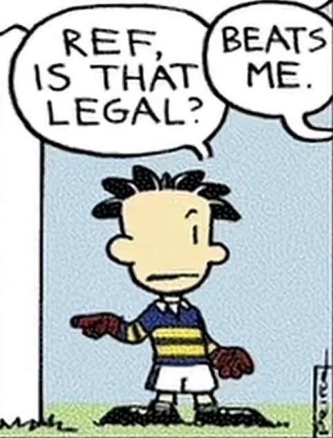 Taph (@s1lent_b0mber) on Twitter photo 