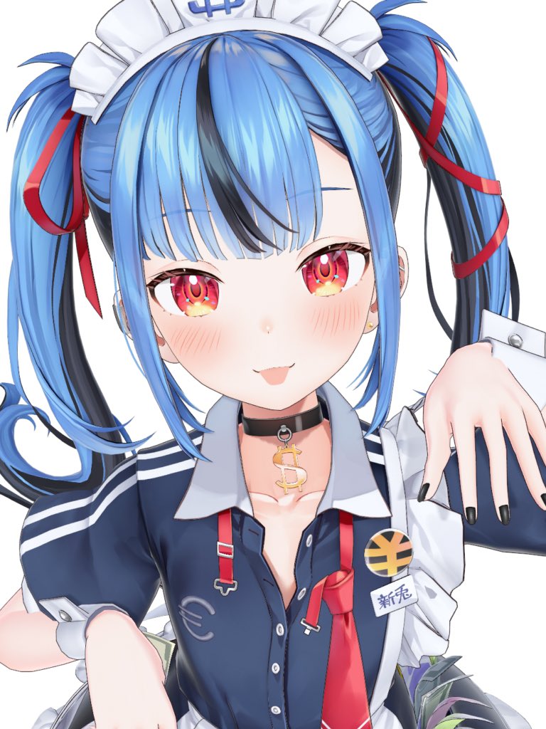 神代冬夜2️⃣🔟 🌐🍬 🐺🌵🥦 💢💫 🐾🛸 (@Yukito48690707) / Posts / X