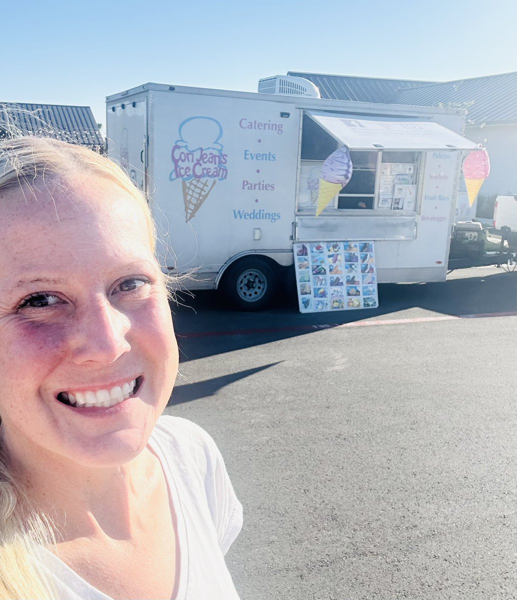 instagram.com/p/DQxYqqfDRYl/…