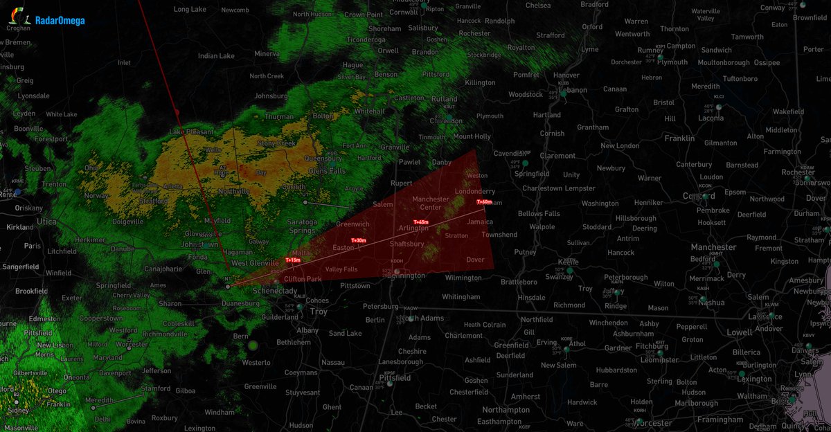 oralcarter376's tweet image. 5:10 pm EST #nywx #vtwx #radaromega