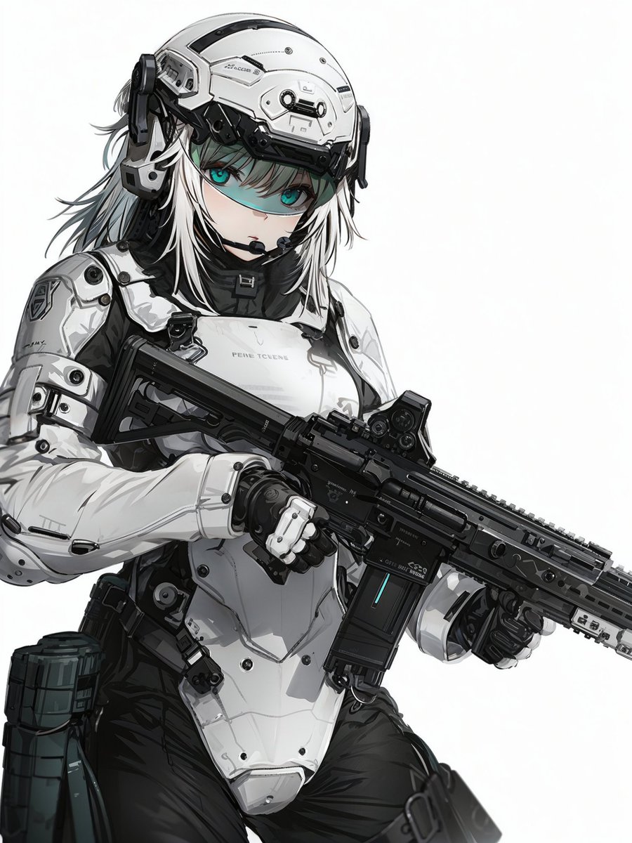 さとー (@satos73) / Posts / X