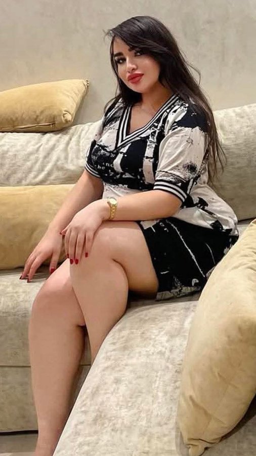 akg0FMm's tweet image. توافق تتزوج حرمه وزنها 80