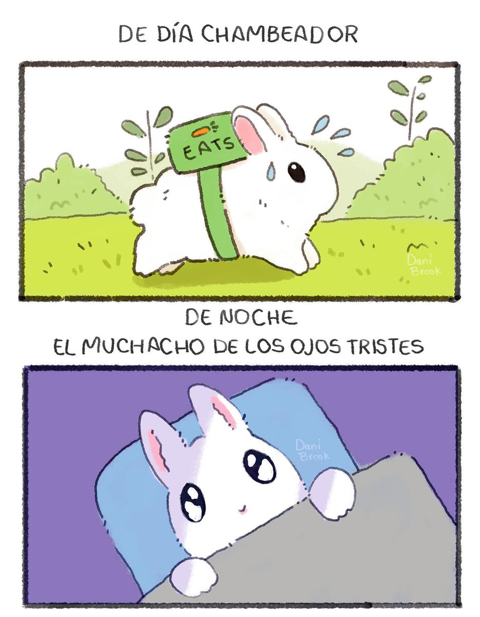 Mundo__Paisajes's tweet image. 