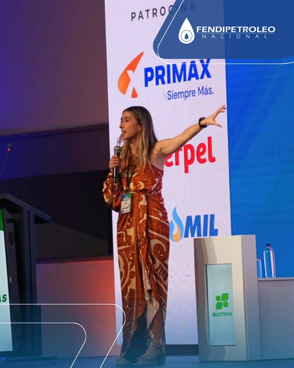 Fendipetróleo Nacional tweet media