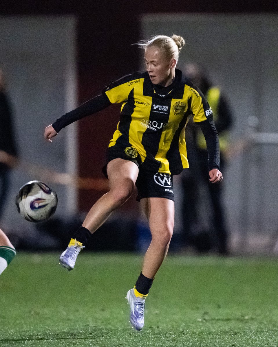 Hammarby Fotboll tweet media