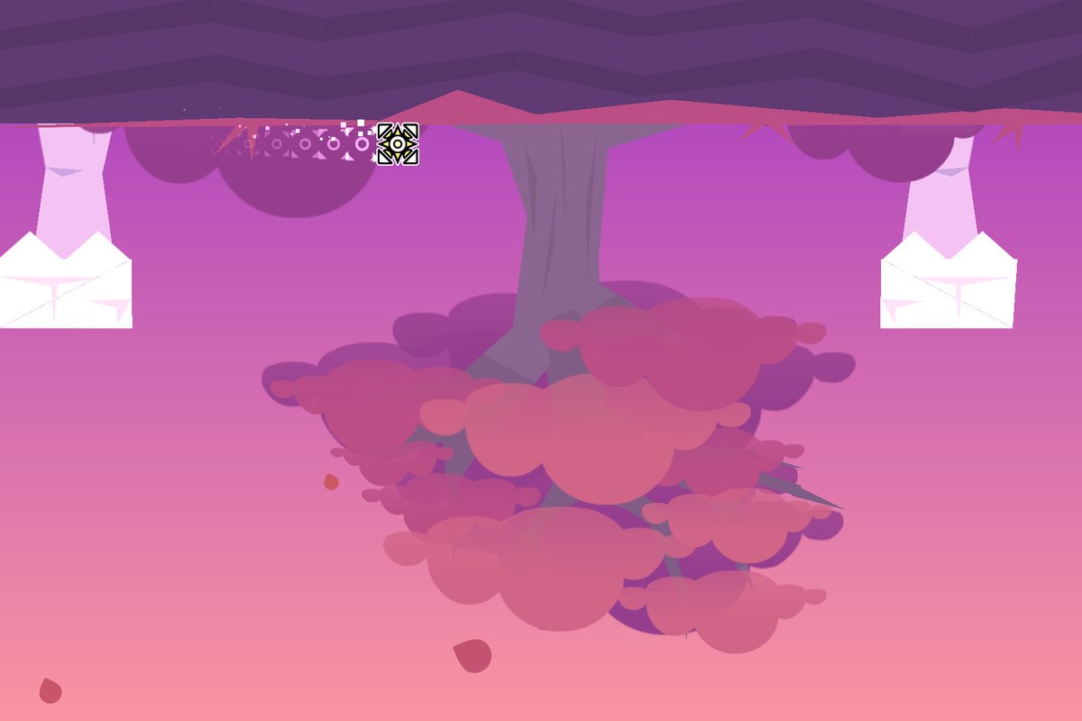 i like this little thing i made for a buildswap in 15 mins