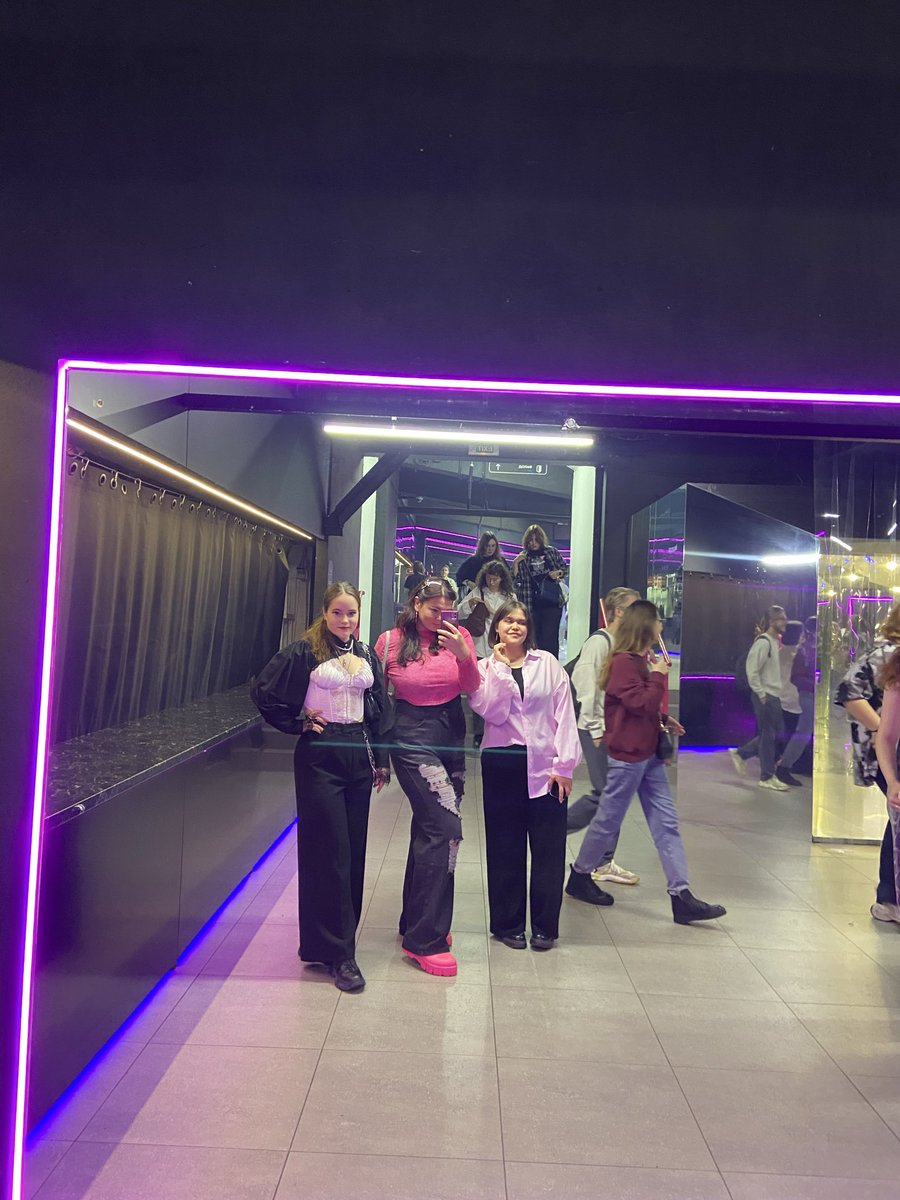 Это мы кстати