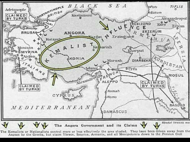 <a href="/5306ismet/">İsmet Yılmaz</a> <a href="/KokluDegisim41/">Köklü Değişim Kocaeli</a> Sana "Ben ermişim, ben peygamberim, ben hoca efendiyim, beni sorgularsanız dinden çıkarsınız" diyen mi lazımdı? Atatürk bu konuşmasında ne güzel demiş. Yani "gökten ve gaibten almıyoruz." Yani peygamber değiliz. Sözlerim de âyet değildir, hatta başka bir sözünde bir gün ilimle