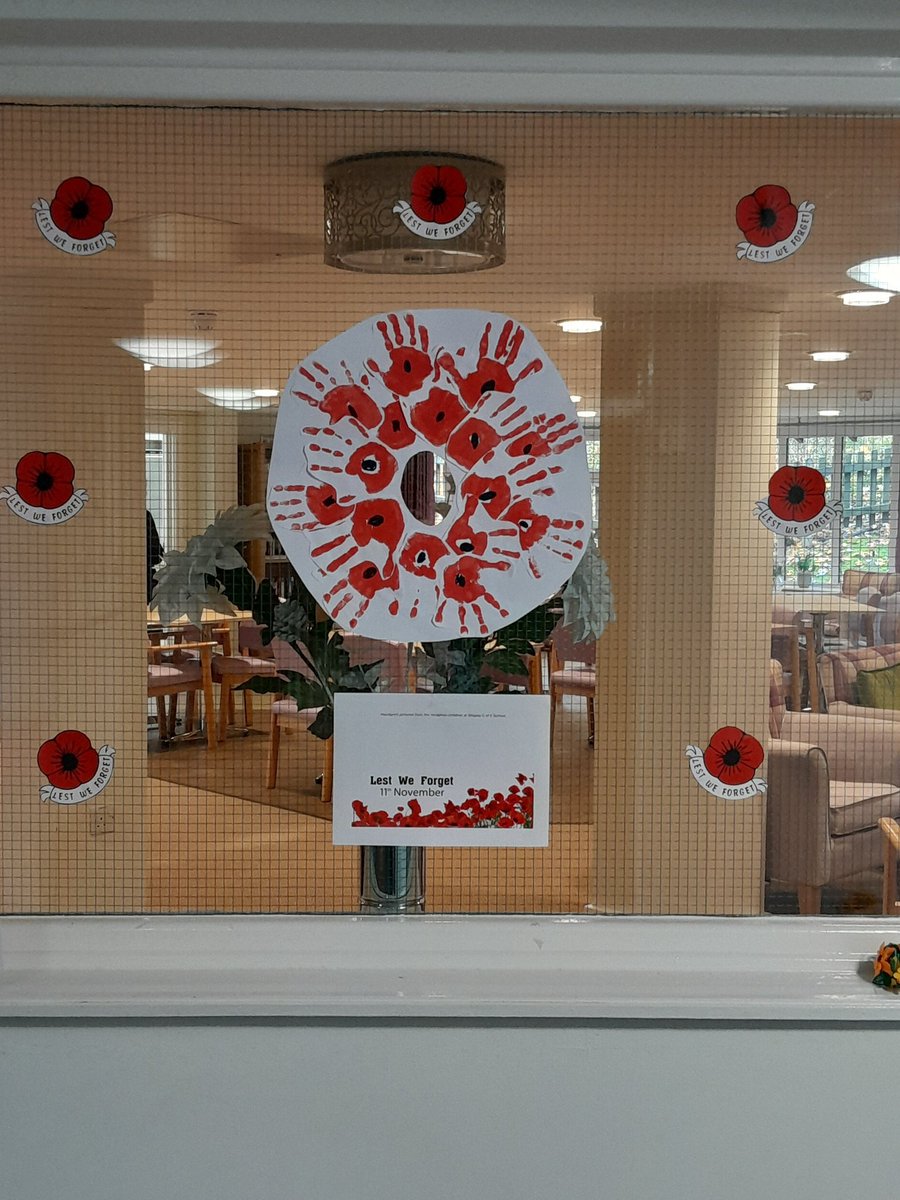 Shipley CE Primary School tweet media