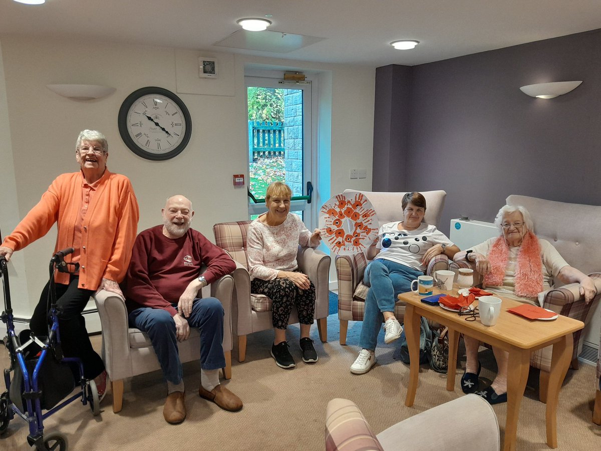 Shipley CE Primary School tweet media