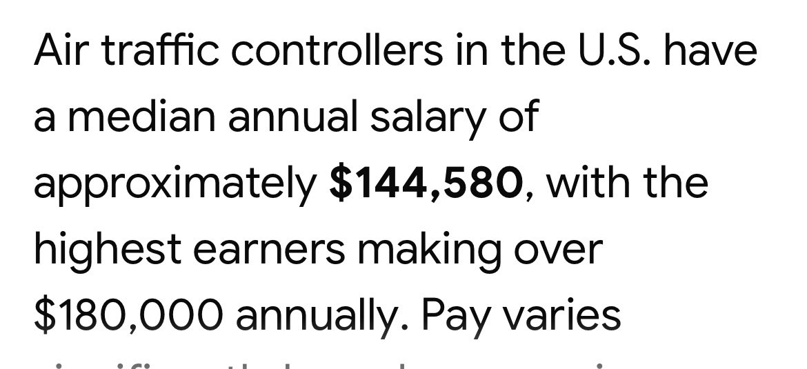 David Fantle tweet media