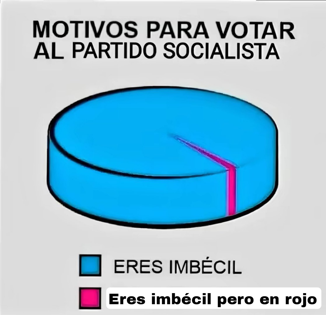 Basado