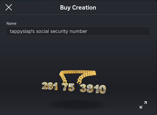 tappyslap tweet media