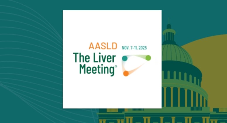 Gastroenterology & Hepatology | NYU Langone Health tweet media