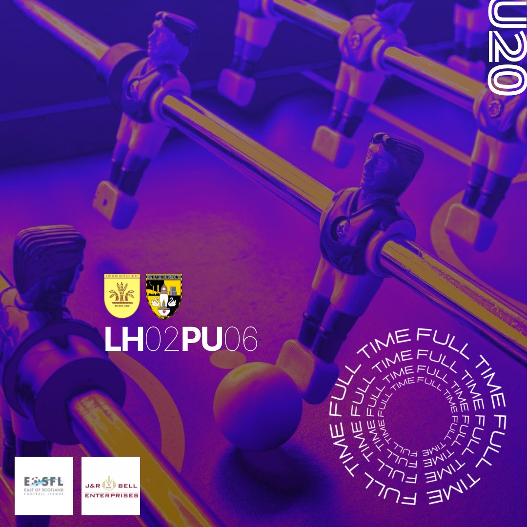 Linton Hotspur FC (@lintonhotspurs) on Twitter photo 