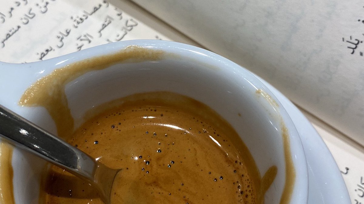nuoae_'s tweet photo. You + me
and a cup of coffee ❣️. https://t.co/2ILlOs0jdv