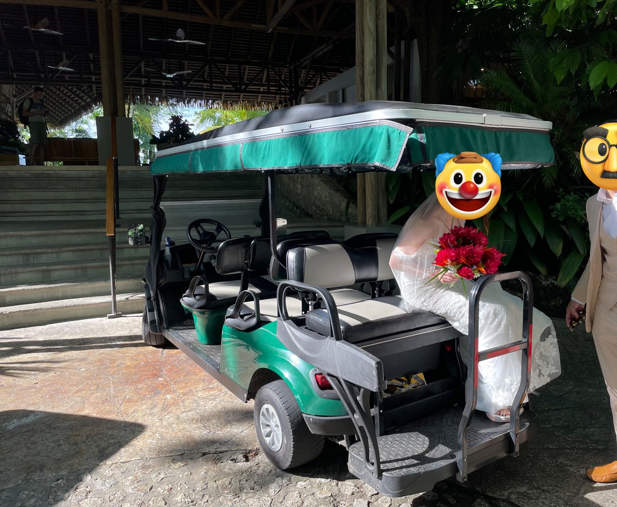 🐬dolphin🇨🇦🇺🇸🇯🇵ぼちぼち準富裕層 on X