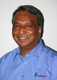 Pyrosales's tweet image. Meet our team - Evance Monteiro looks after our NSW, WA and International customers pyrosales.com.au/blog/cat/news/… #temperaturesensor