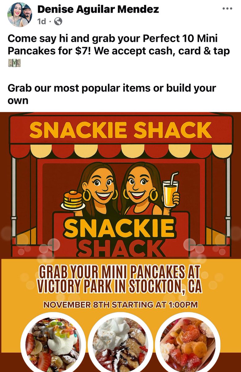 watch_du80548's tweet image. Why is it that the @CAGOP brings in drunk drivers and welfare fraud criminals? Y’all really need to vet people better. What a hot mess you all are. 
STK-CR-FER-2019-0008454
@BayAreaGOP @CorrinRankin 

#TeamJenniferKTomWong  🍿#PublicRecord #AlamedaCountyGOPChaos
#PandorasBox