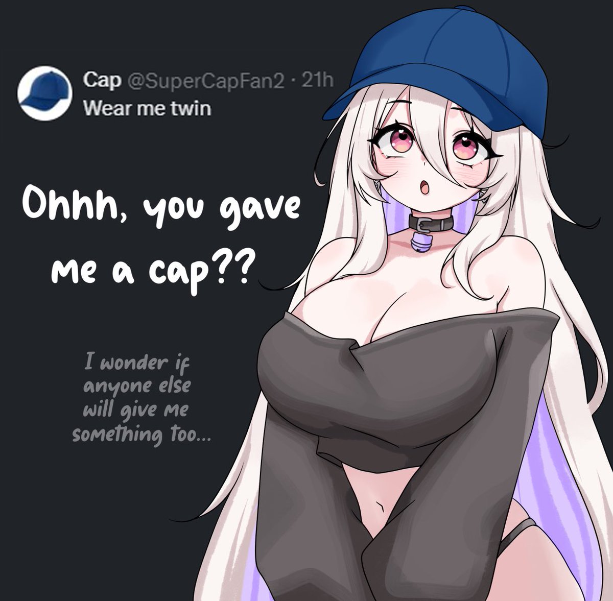 MoshieDraws's tweet photo. so what's next? https://t.co/vCobCraHs2