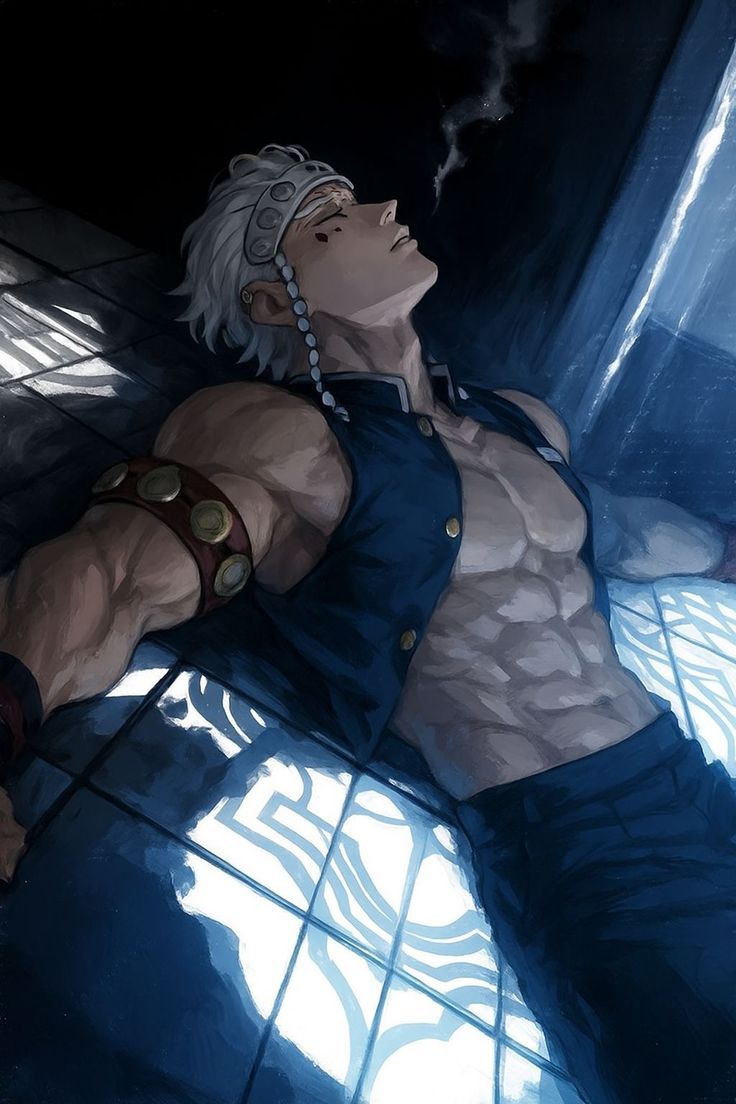 ⠀⠀ 

                         🥵🥵🥵🥵
                     <a href="/saneleniency/">𝗦𝗼𝘁𝗮.</a>

 ⠀⠀