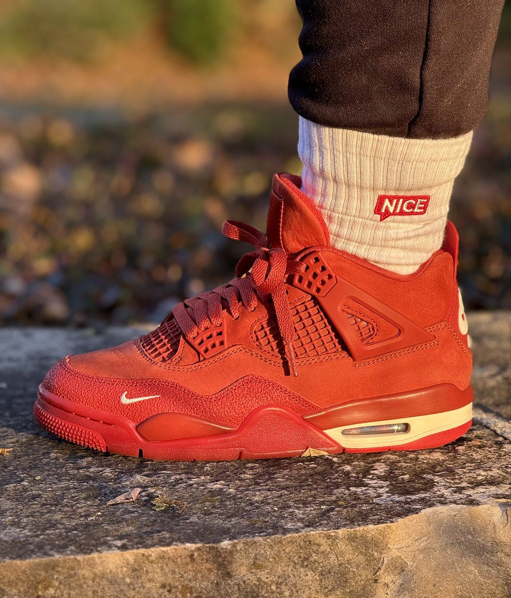 Had to pop out today and do something I love doing 📸#FIREFRIDAYS