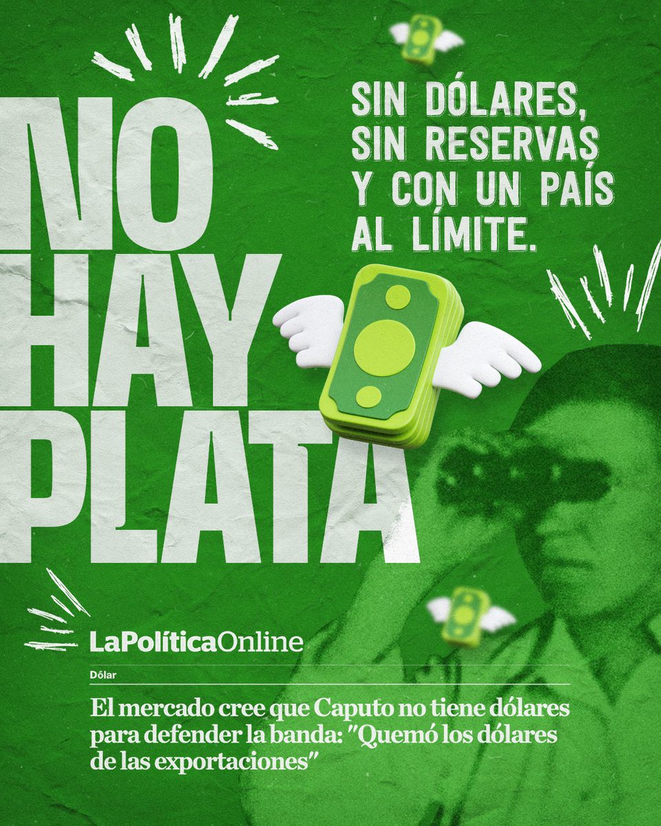 Noviembre llegó con más aumentos. Mientras tanto, los salarios siguen congelados.
El ajuste no frena: se profundiza.