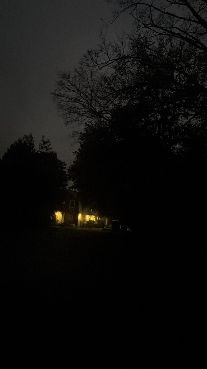 Silverce tweet media