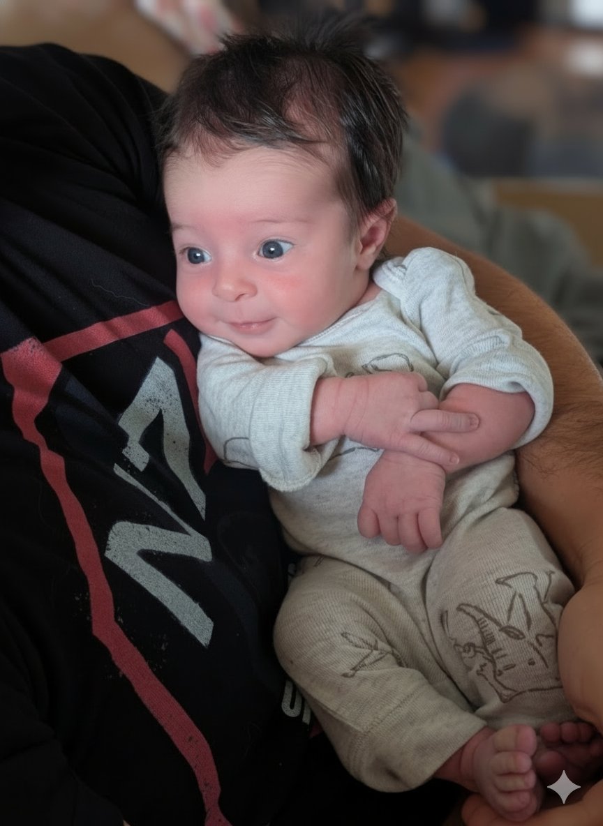 StacheAttack⌛ tweet media