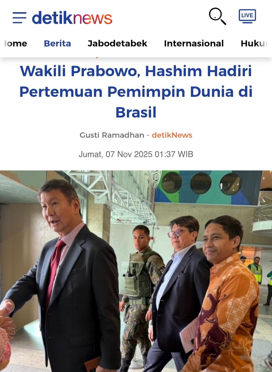 Jejak digital. tweet media