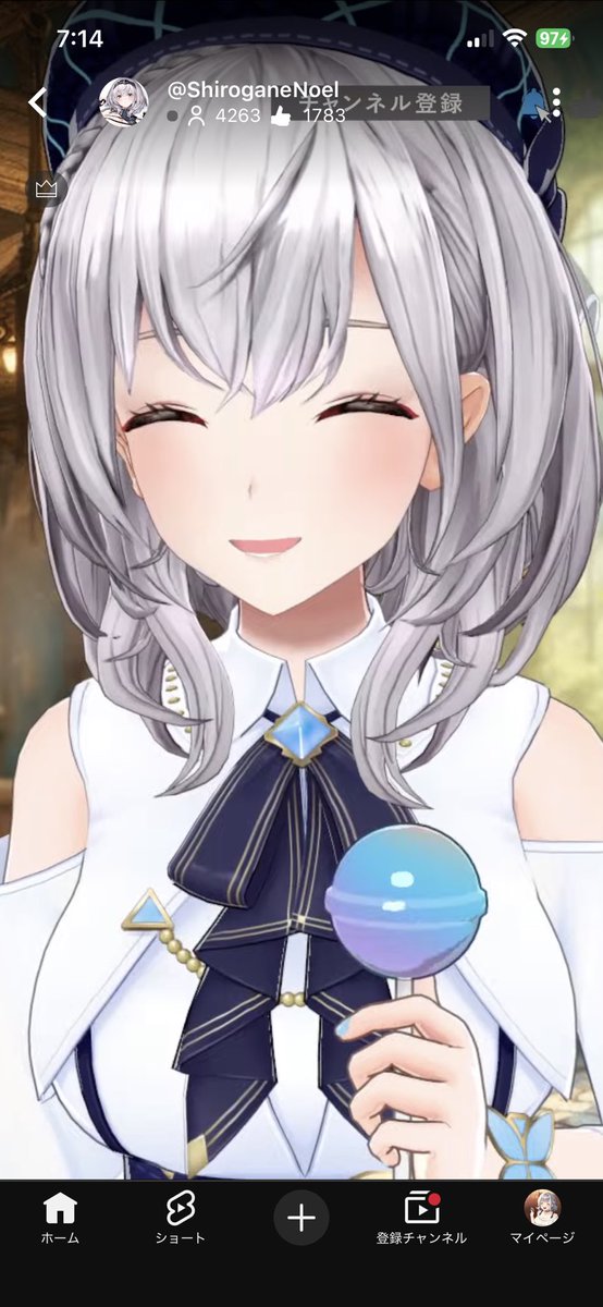 ユキユキ(白銀聖騎士団運搬係⚔️☃️💬🔁💙🩵🩷🐾🌸） on X