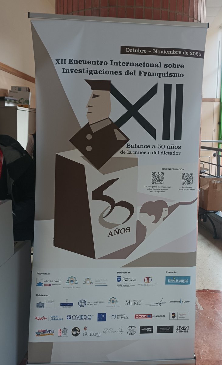 Esther M. Sánchez Sánchez tweet media