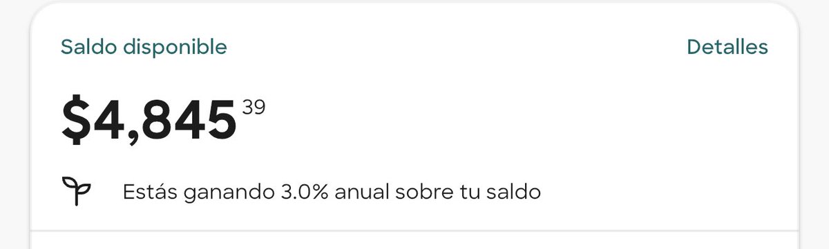 TANJIRO🗡️ tweet media