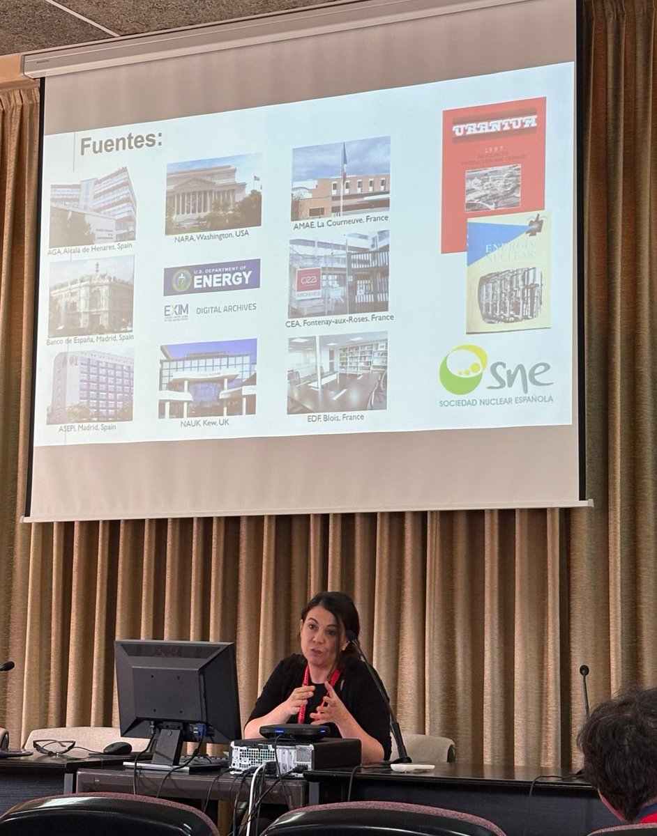 Esther M. Sánchez Sánchez tweet media