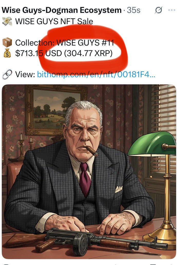 Probably nothing happening here….!! 
🚀🚀🚀🚀🚀🚀🚀🚀🚀🚀🚀