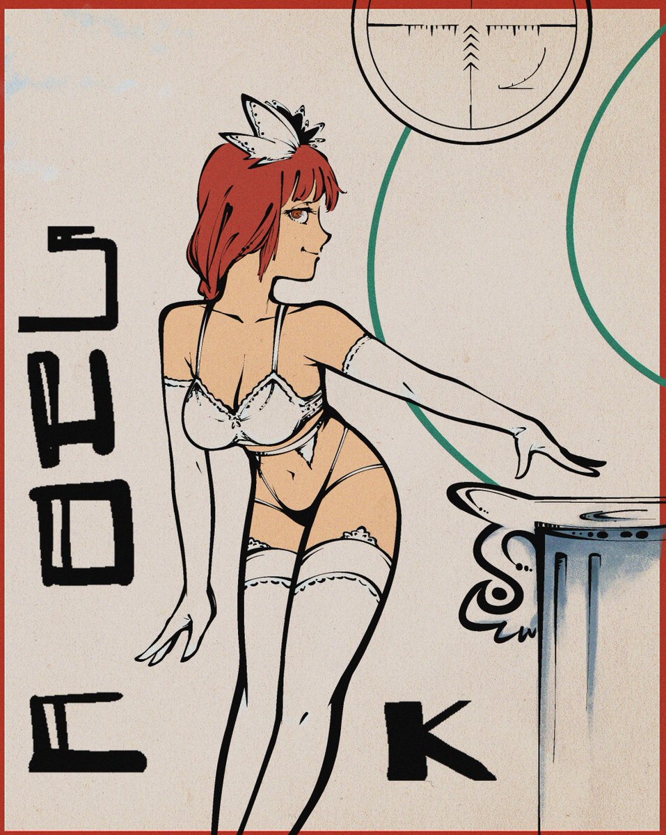 -------- (@m4nzel) on Twitter photo 