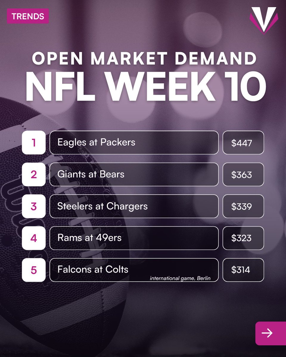 Victory Live tweet media