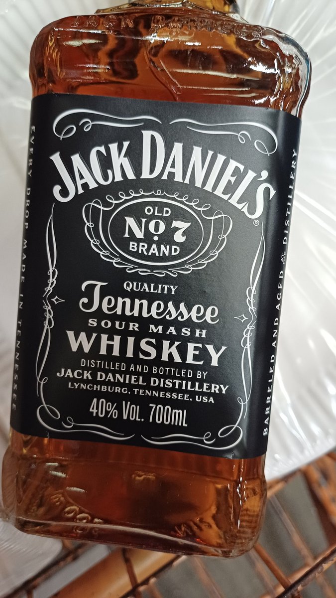 Richmond Int Screenwriting & Film Festival tweet media