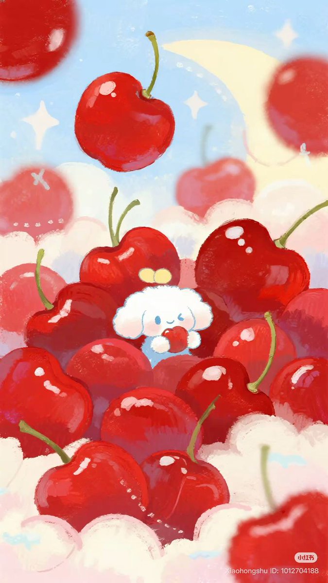 only cute things (@cutedreamvibes) on Twitter photo 