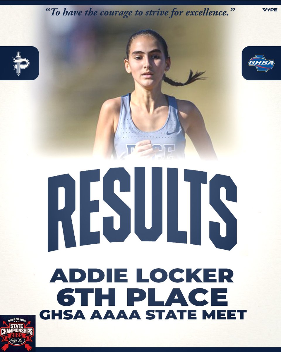 PaceKnights's tweet image. Congrats ladies!!!
#PK4L