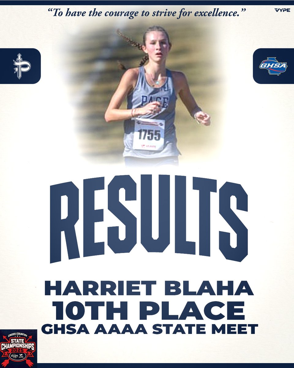 PaceKnights's tweet image. Congrats ladies!!!
#PK4L