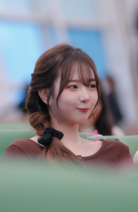 wavchu's tweet image. 