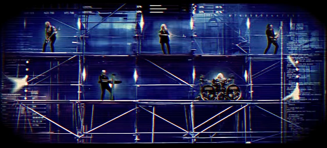 Anders Wikström tweet media