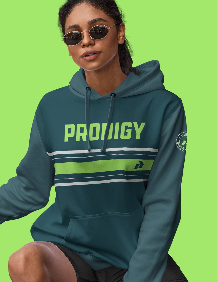 prodigypromos's tweet photo. Imagine slipping into a hoodie that’s not just cozy… it’s a canvas for your wildest vibes. Full sublimation means your design lives deep in the fabric, sharp and lasting. No compromises. Just confidence. https://t.co/Pj1vR4ehAk